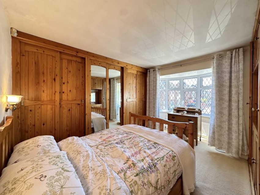 Images for Elizabeth Drive, Knottingley