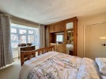 Images for Elizabeth Drive, Knottingley