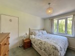 Images for Elizabeth Drive, Knottingley