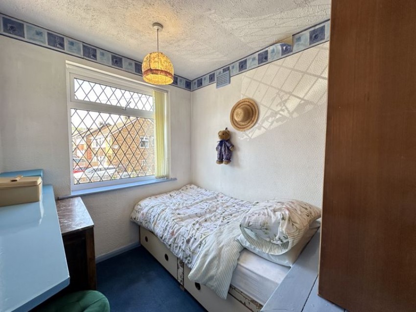 Images for Elizabeth Drive, Knottingley
