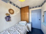 Images for Elizabeth Drive, Knottingley