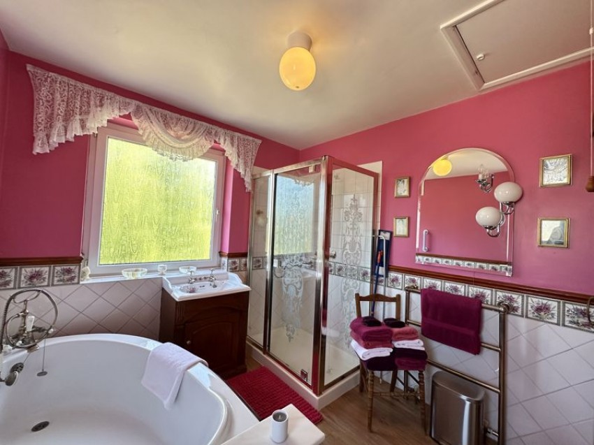 Images for Elizabeth Drive, Knottingley