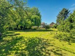 Images for Elizabeth Drive, Knottingley