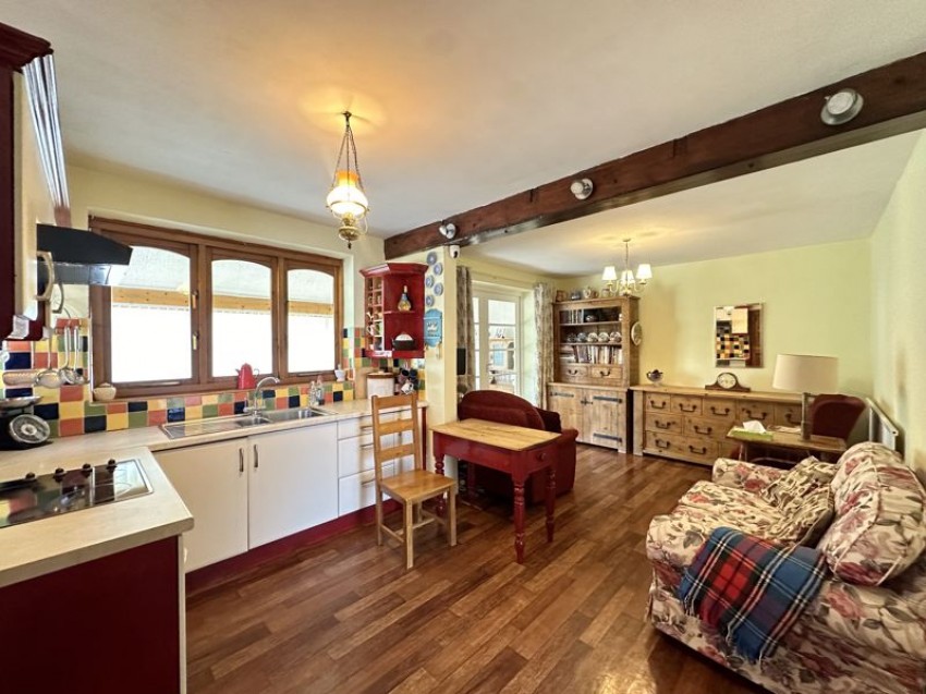 Images for Elizabeth Drive, Knottingley