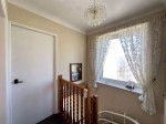 Images for Elizabeth Drive, Knottingley