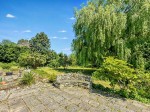 Images for Elizabeth Drive, Knottingley