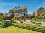 Images for Elizabeth Drive, Knottingley