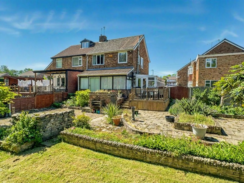 Images for Elizabeth Drive, Knottingley