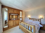 Images for Elizabeth Drive, Knottingley
