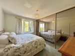 Images for Elizabeth Drive, Knottingley