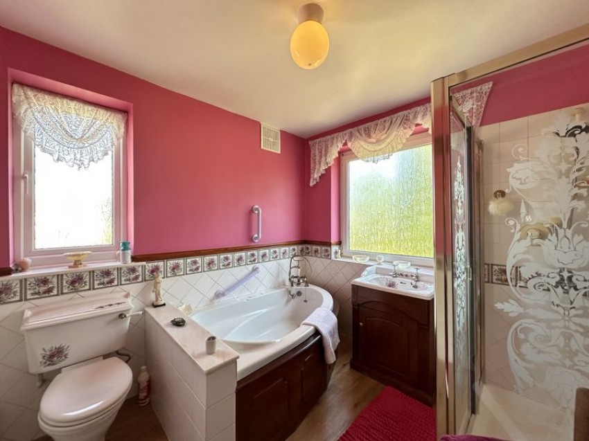 Images for Elizabeth Drive, Knottingley