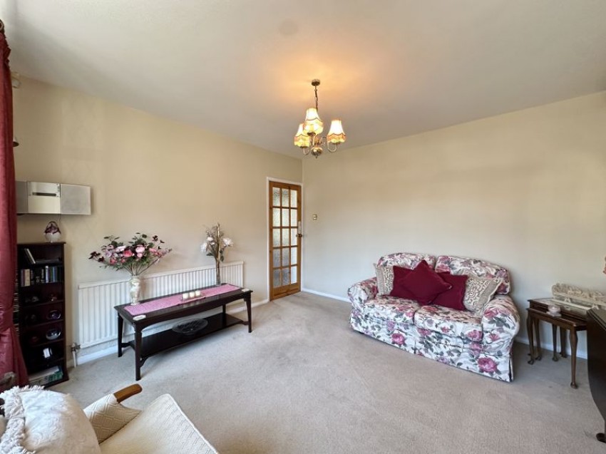 Images for Elizabeth Drive, Knottingley