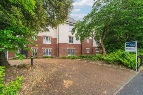 View Full Details for Alexandra Road, Poole
