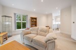 Images for Alexandra Road, Poole