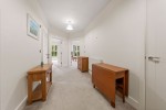 Images for Alexandra Road, Poole