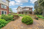 Images for Alexandra Road, Poole
