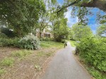 Images for Alexandra Road, Poole