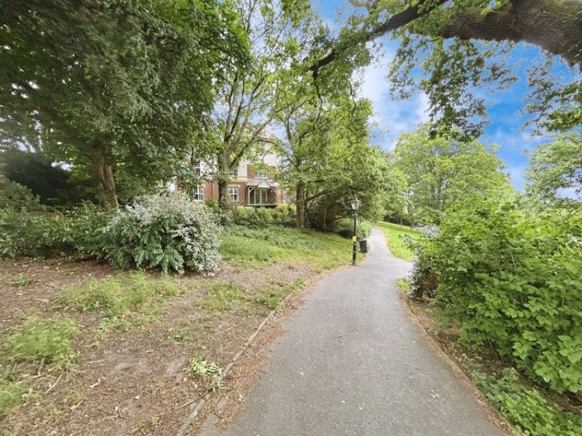 Images for Alexandra Road, Poole