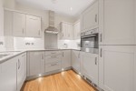 Images for Alexandra Road, Poole