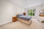 Images for Alexandra Road, Poole