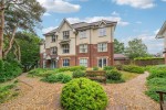 Images for Alexandra Road, Poole