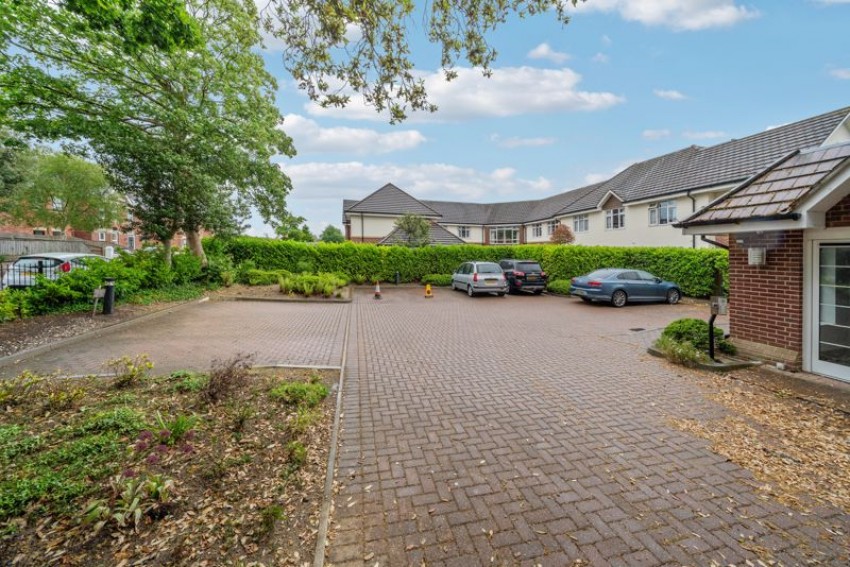 Images for Alexandra Road, Poole
