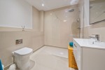 Images for Alexandra Road, Poole