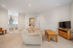 Images for Alexandra Road, Poole