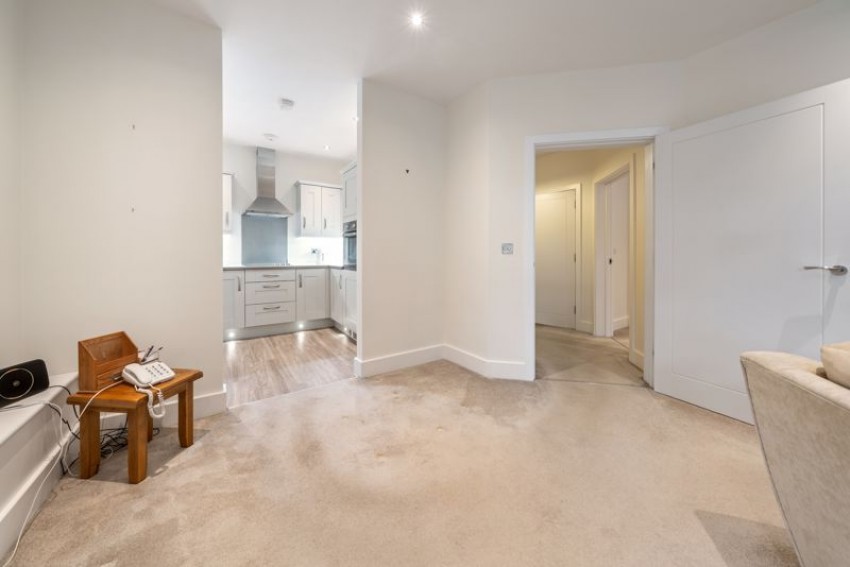 Images for Alexandra Road, Poole