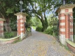 Images for Alexandra Road, Poole
