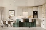 Images for Robin HIll, Ilkley
