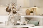 Images for Robin HIll, Ilkley