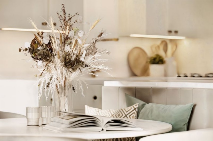 Images for Robin HIll, Ilkley