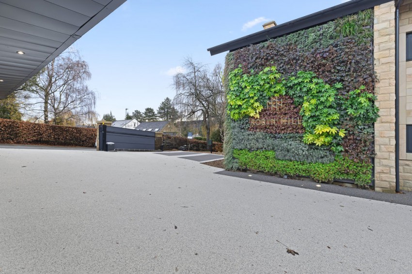 Images for Robin Hill, Ilkley