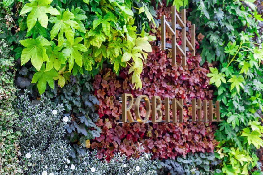 Images for Robin Hill, Ilkley