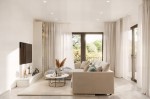 Images for Robin HIll, Ilkley