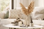 Images for Robin HIll, Ilkley