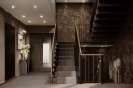 Images for Robin HIll, Ilkley