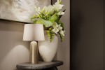 Images for Robin HIll, Ilkley