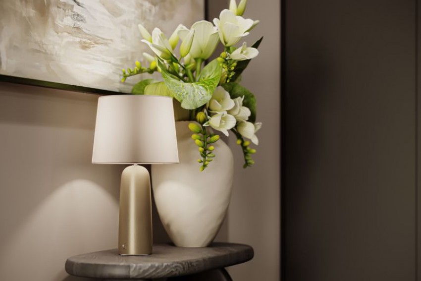 Images for Robin HIll, Ilkley