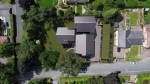 Images for Robin HIll, Ilkley