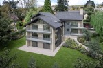 Images for Robin HIll, Ilkley