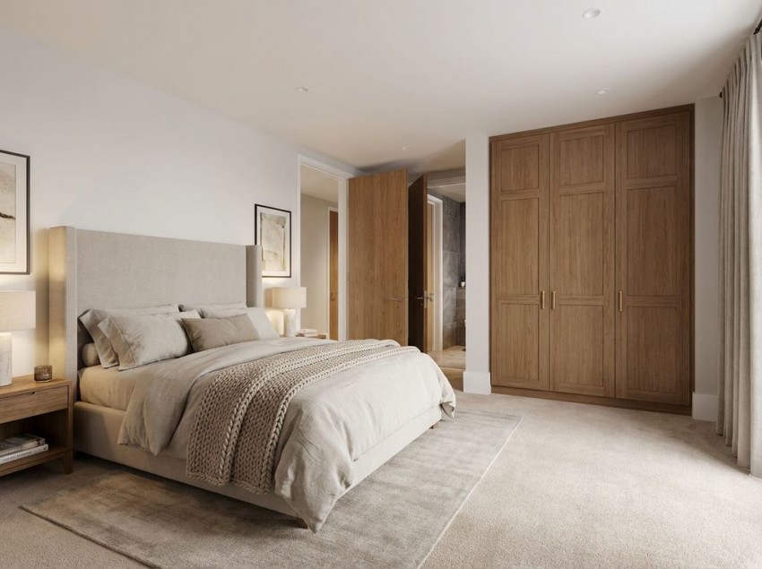 Images for Robin Hill, Ilkley