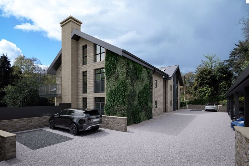 Images for Robin Hill, Ilkley