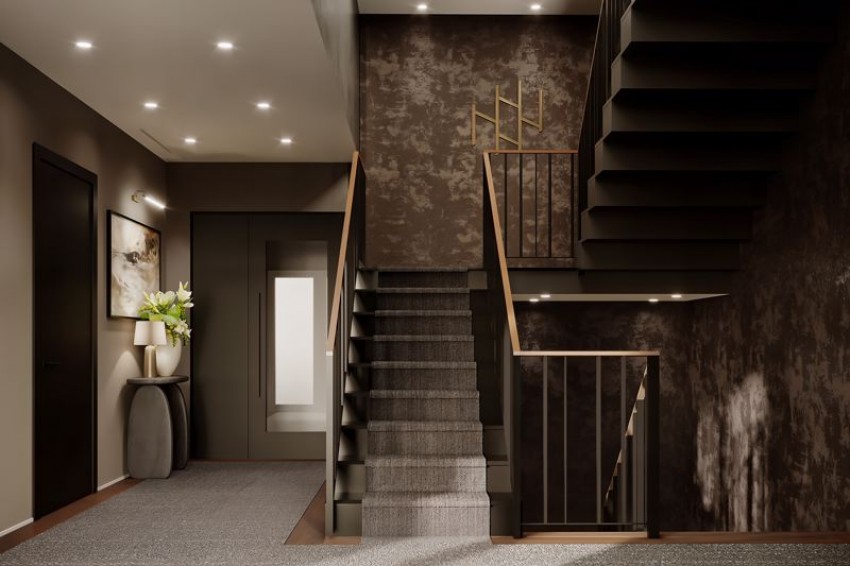 Images for Robin Hill, Ilkley