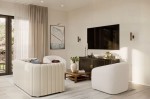 Images for Robin Hill, Ilkley