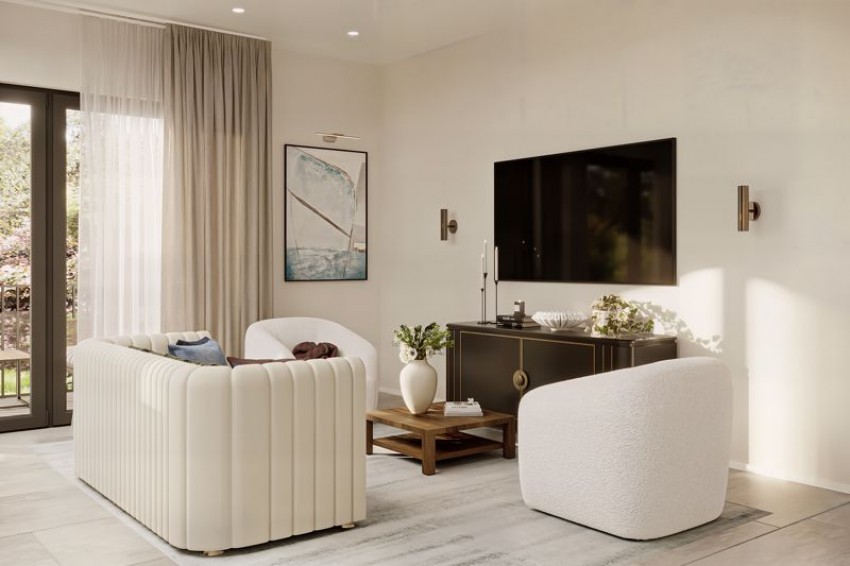 Images for Robin Hill, Ilkley