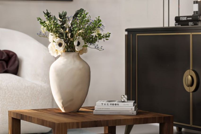 Images for Robin Hill, Ilkley