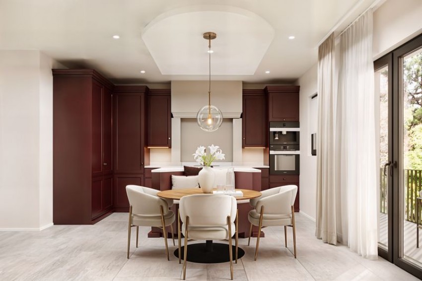 Images for Robin Hill, Ilkley