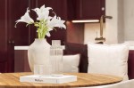 Images for Robin Hill, Ilkley